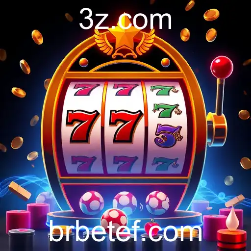 Revolução Digital em Jogos Online: O Impacto em 2025