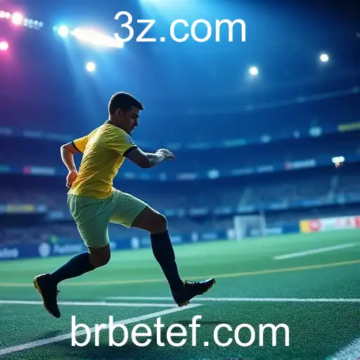 O Impacto dos Sites de Jogos na Economia Brasileira