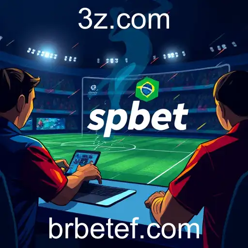 A Revolução do Mercado de Jogos Online em 2026