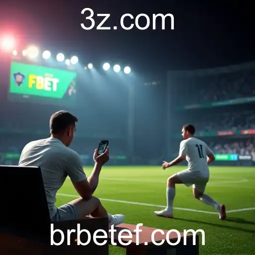 Inovações e Desafios no Mundo dos Jogos Online