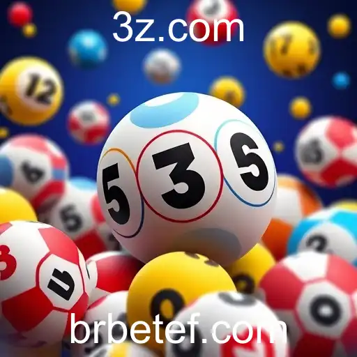 Crescimento dos Jogos Online em 2026: A Ascensão do SPBET