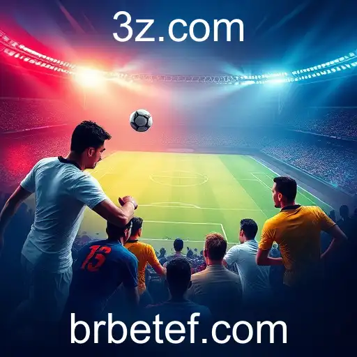 Inovações em Jogos Online e o Papel do spbet em 2025