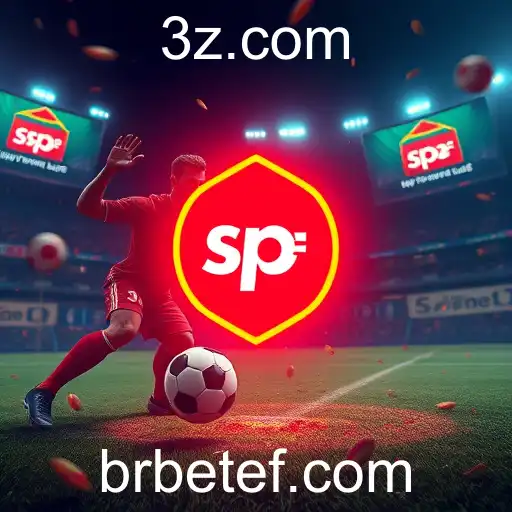 Impacto do Crescimento do Mercado de Jogos no Brasil