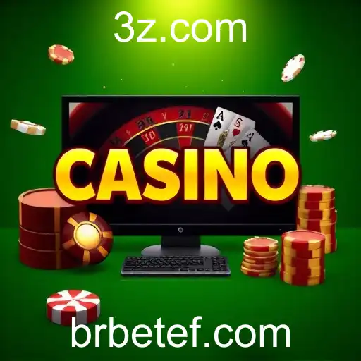 Explorando o Sucesso dos Cassinos Online no spbet
