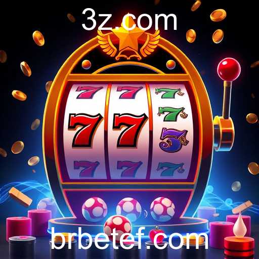 Revolução Digital em Jogos Online: O Impacto em 2025