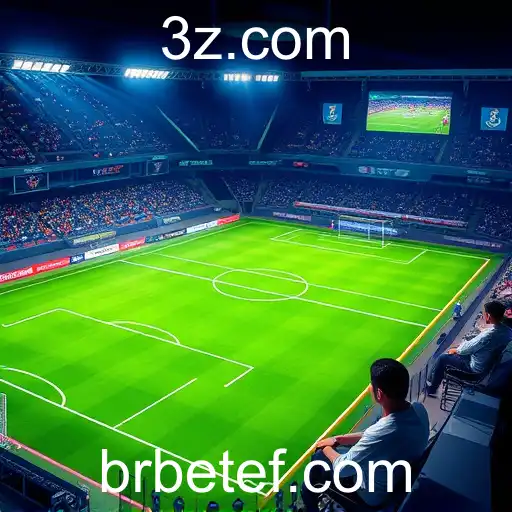 Crescimento do Mercado de Jogos de Azar em 2025