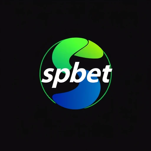 spbet