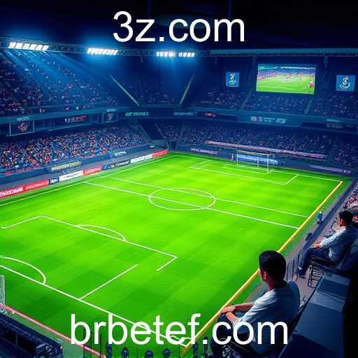 O Crescimento do Mercado de Jogos Online em 2025