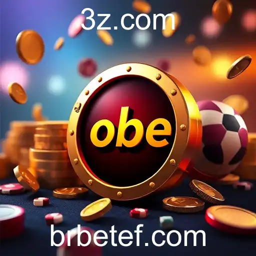 Promoções: O Pilar Central para o Sucesso do Site de Palavras-Chave spbet