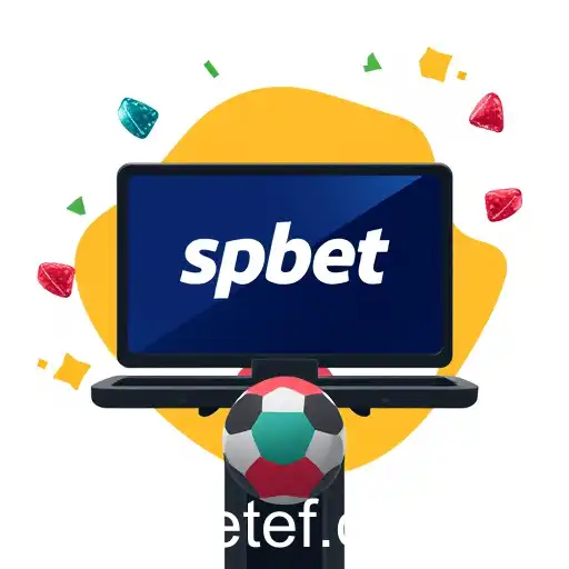 Tendências em Jogos Online: O Impacto do SPBet