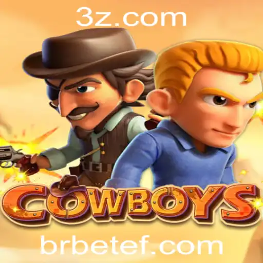 Explorando o Fascinante Mundo de 'COWBOYS': Descubra as Regras e a Emoção do Jogo