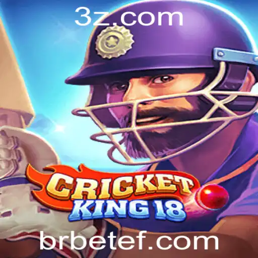 Explorando o Universo de CricketKing18: Um Novo Limite em Jogos de Estratégia