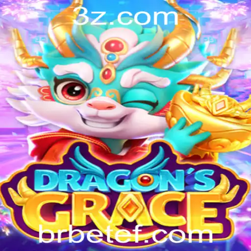 DragonsGrace: Um Mergulho no Mundo Fantástico do Novo Jogo de Estratégia