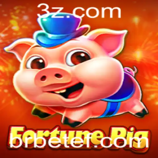Explorando o Jogo FortunePig: Aventura e Estratégia com uma Pitada de Sorte