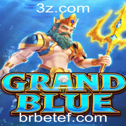 Explorando o Universo de GRANDBLUE: O Novo Fenômeno dos Jogos