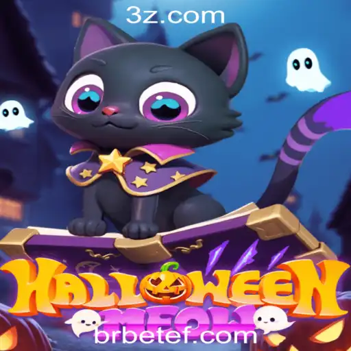 Tudo sobre HalloweenMeow: O Jogo de Mistério e Aventura com o Tema de Halloween