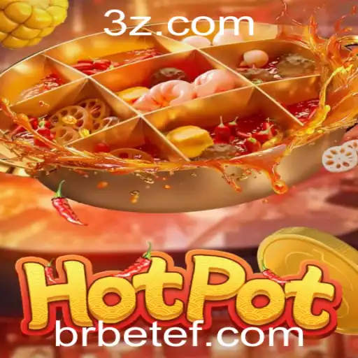 Explorando o Universo de Hotpot: Regras, Estratégias e Novidades
