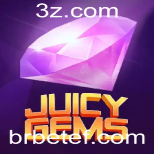 Descubra JuicyGems: Um Novo Jogo de Estratégia com Sabores Cativantes