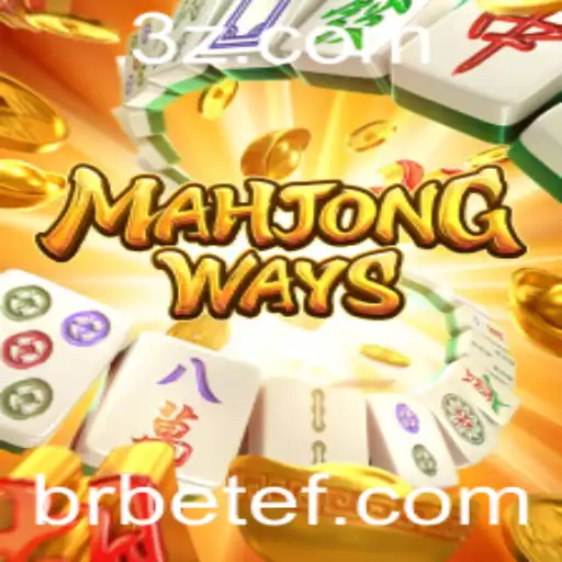 Descubra as Emoções do MahjongWays: Um Clássico Revisitado