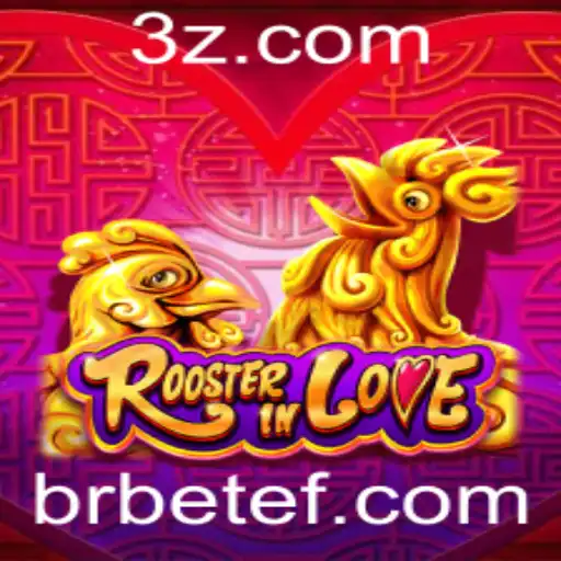 Descubra o Mundo Fascinante de RoosterInLove: Um Jogo Inovador