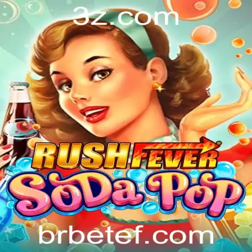 Descubra o Fascinante Jogo RushFeverSodaPop: Regras, Estratégias e Eventos Atuais